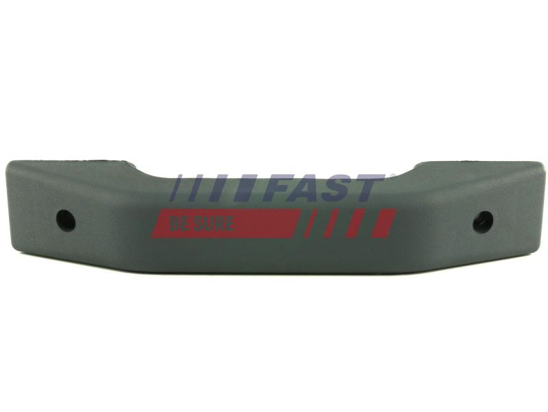 Fast FT94265 -  -