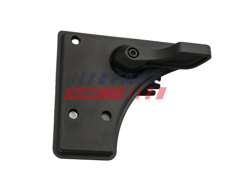 Fast FT94410 -  -