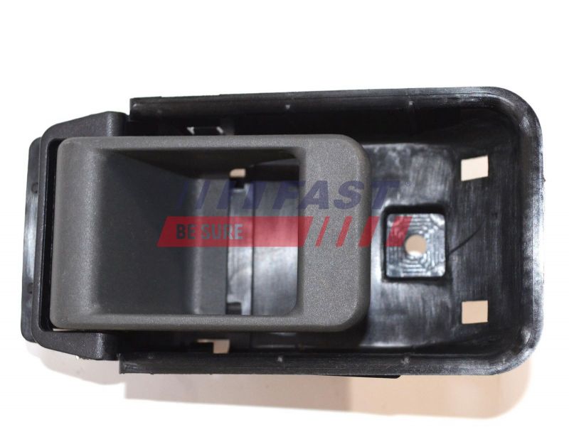 Fast FT94432 -  -