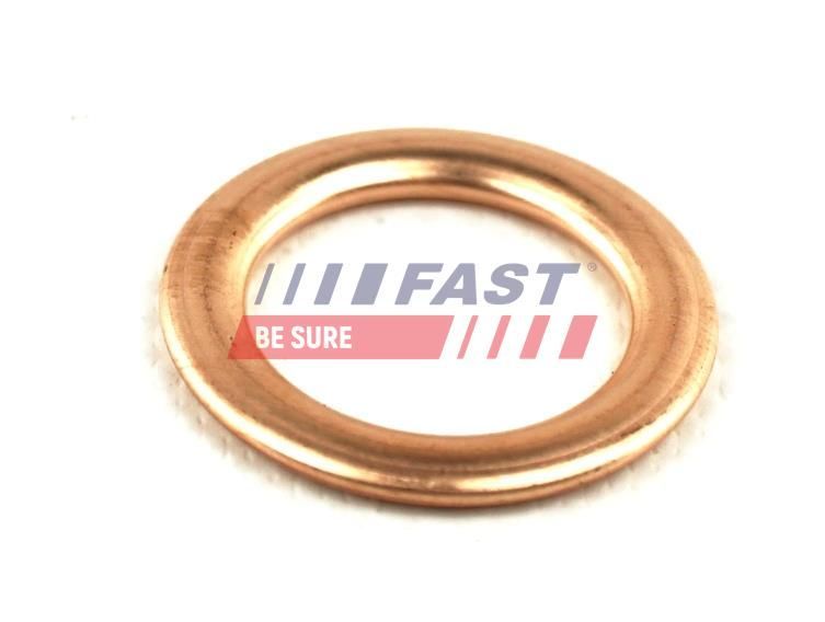 Fast FT94721 -  -