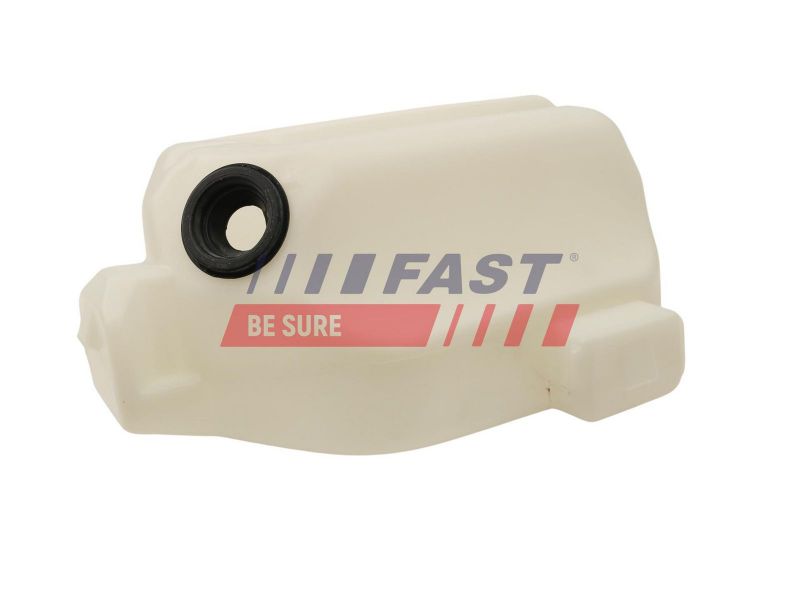 Fast FT94961 - Nádobka na vodu ostrekovača -