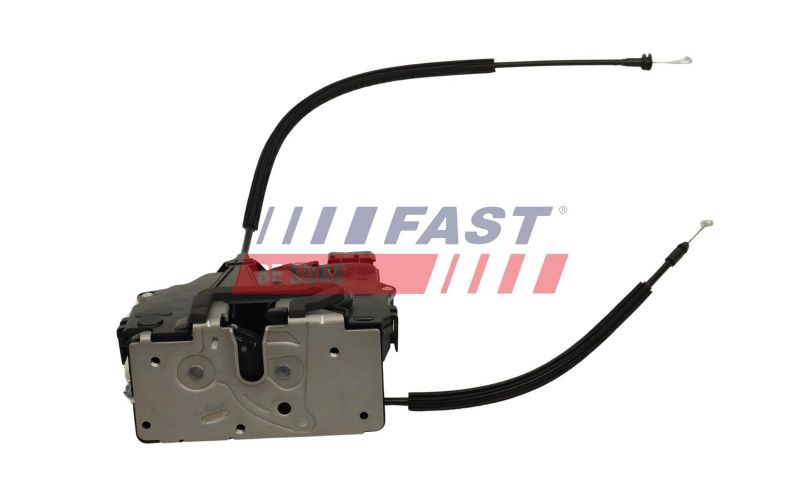 Fast FT95014 -  -