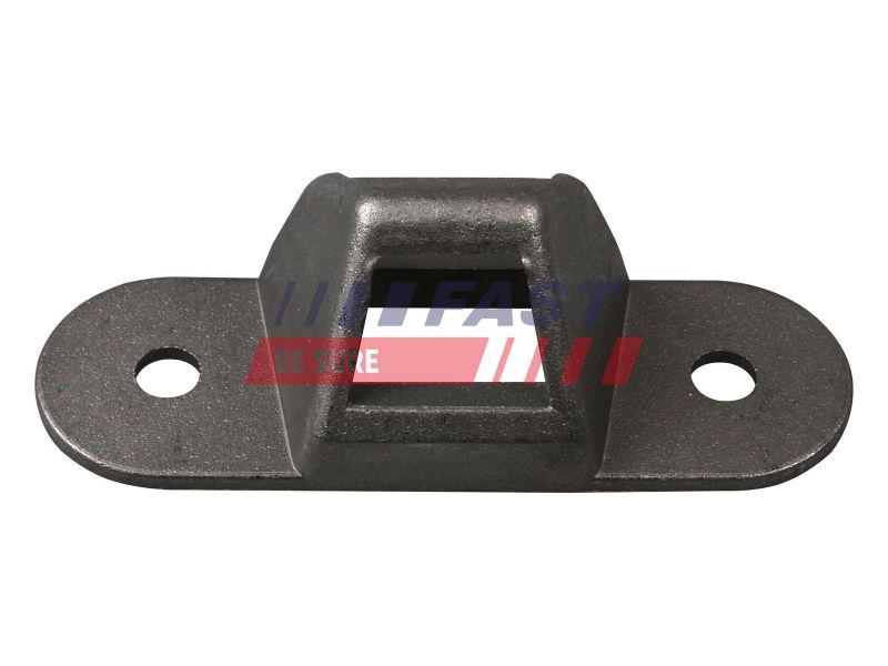 Fast FT95299 -  -