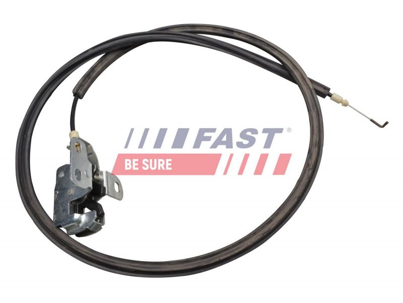 Fast FT95395 -  -