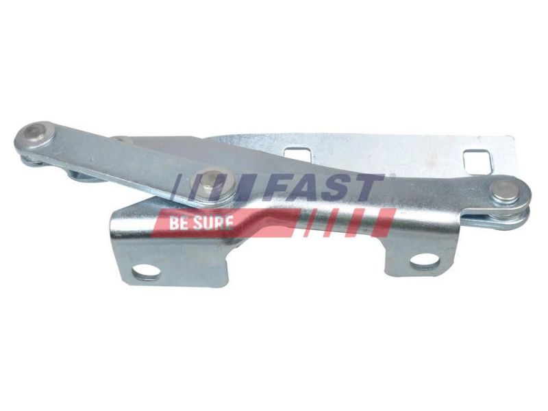 Fast FT95409 -  -