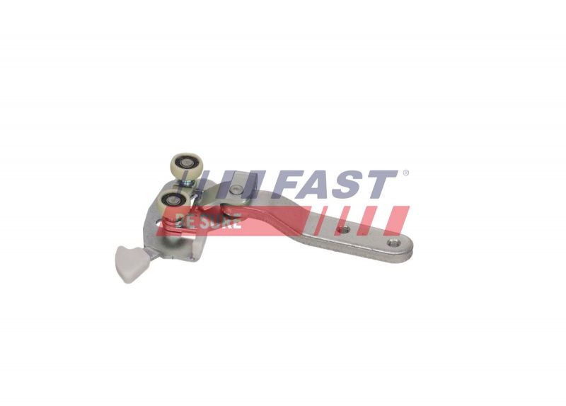 Fast FT95512 -  -