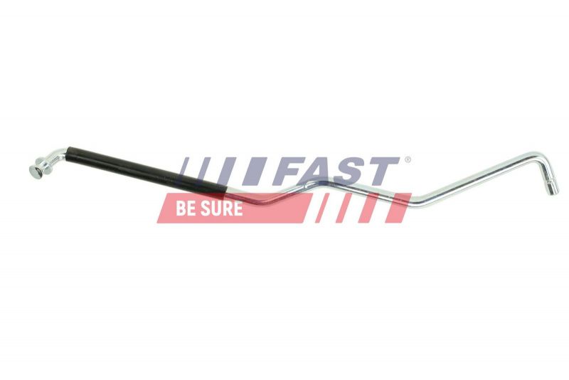 Fast FT95517 -  -