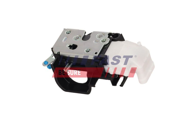 Fast FT95534 -  -