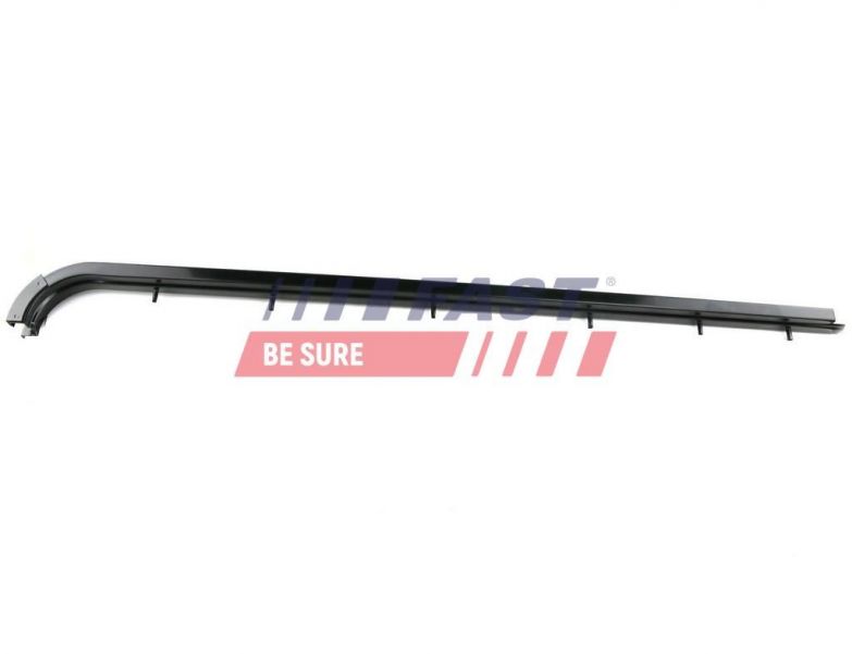 Fast FT95586 -  -