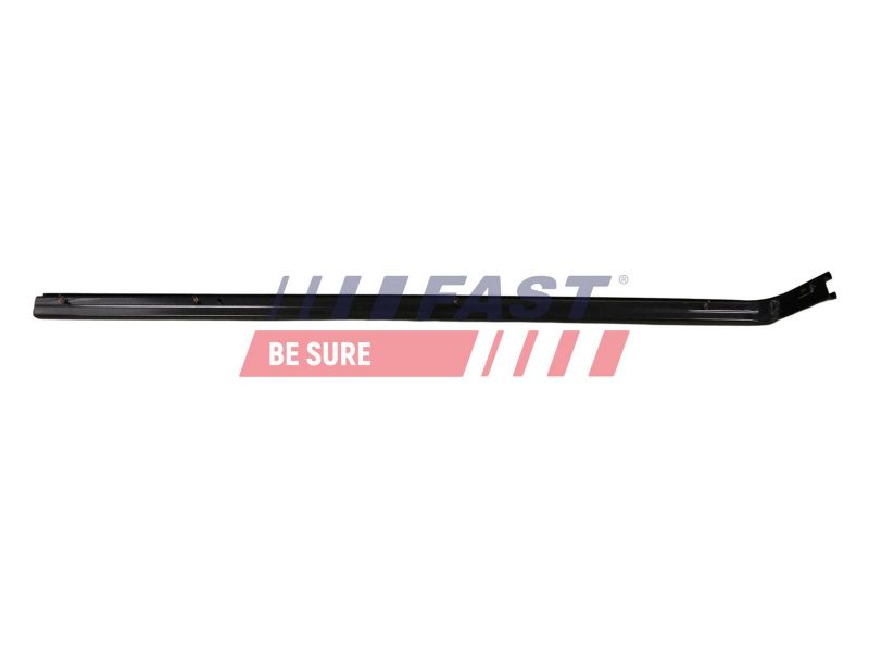 Fast FT95598 -  -