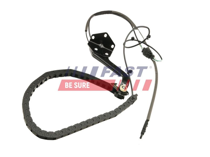 Fast FT95678 -  -