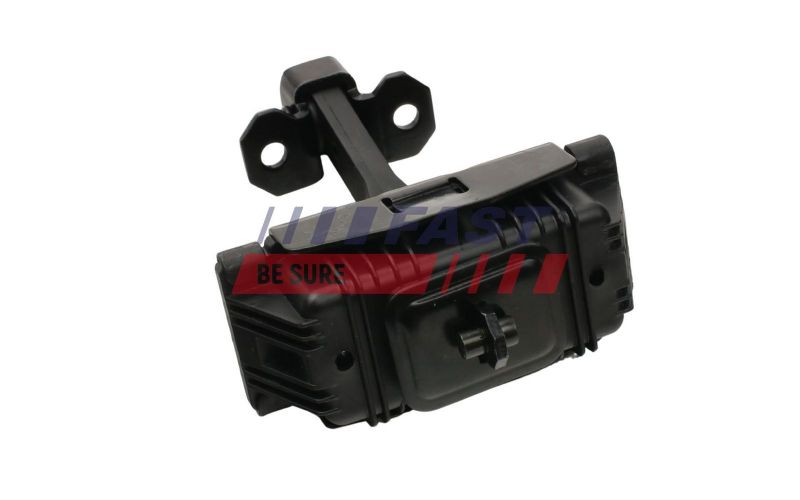 Fast FT95716 -  -