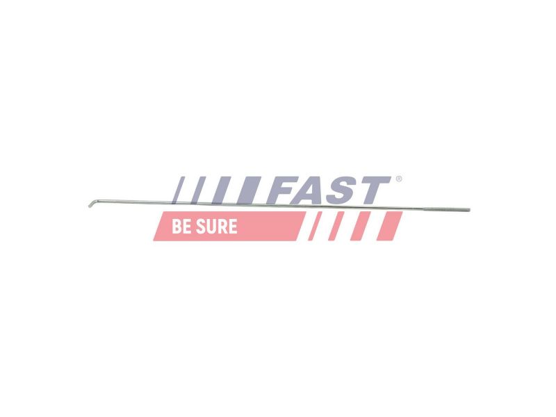 Fast FT95753 -  -