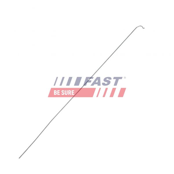 Fast FT95754 -  -
