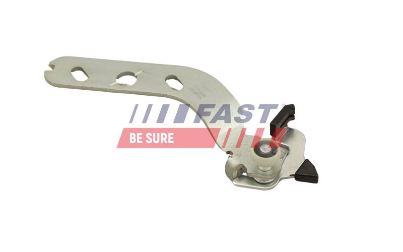 Fast FT95844 -  -