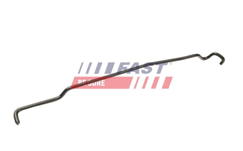 Fast FT95907 -  -