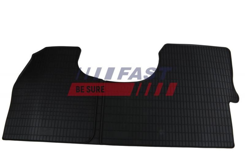 Fast FT96112 -  -