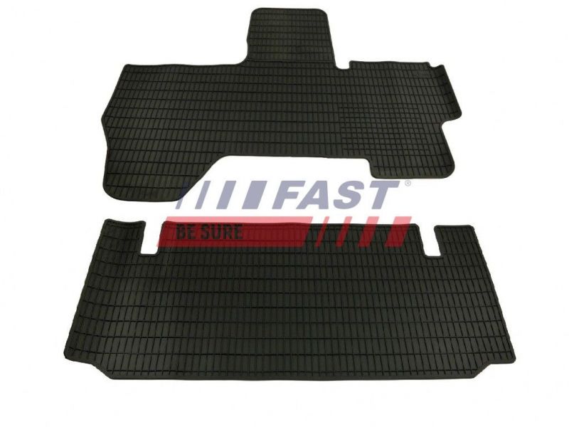 Fast FT96114 -  -