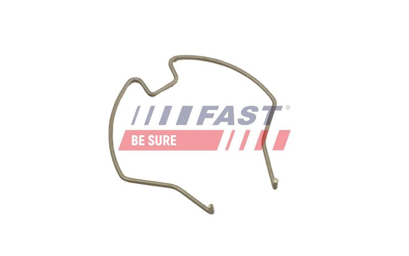 Fast FT96410 -  -