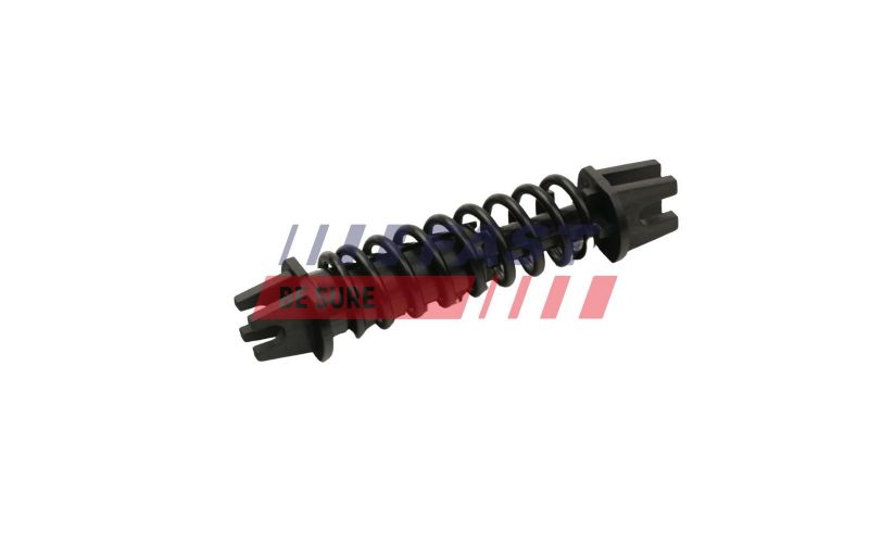 Fast FT96508 -  -