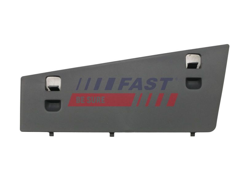Fast FT96901 -  -