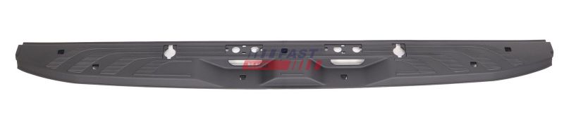 Fast FT97005 -  -