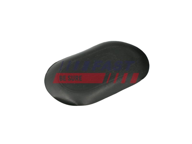 Fast FT97402 -  -