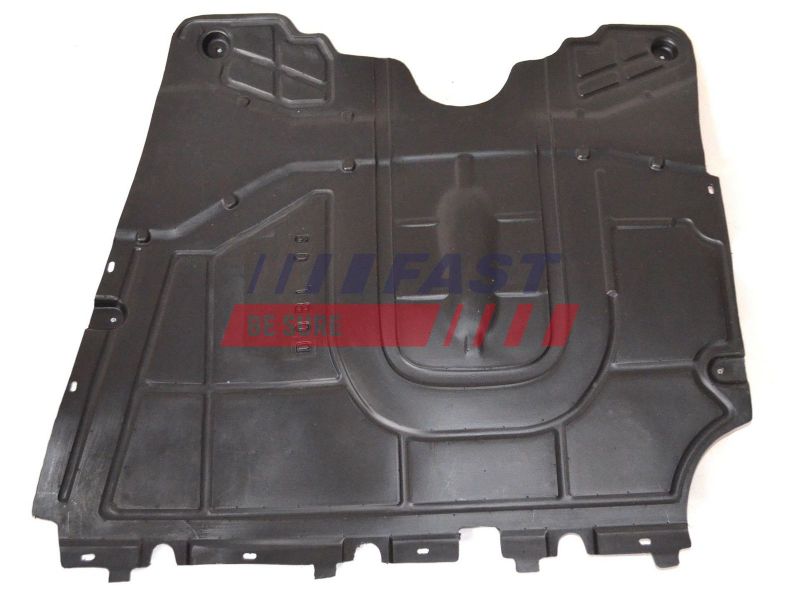 Fast FT99004 -  -
