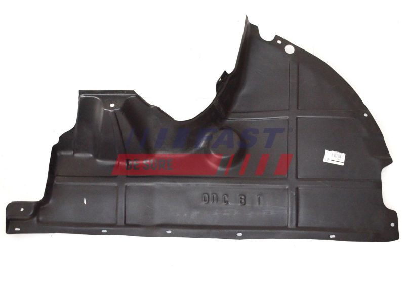 Fast FT99007 -  -