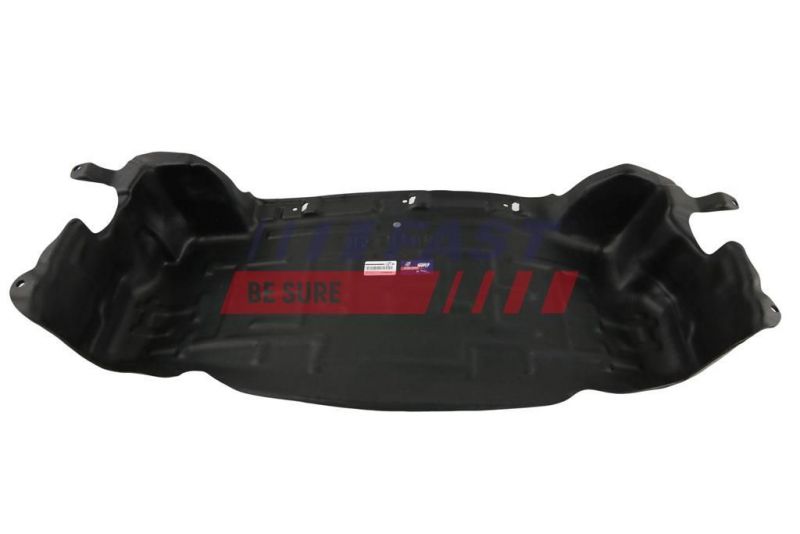 Fast FT99018 -  -