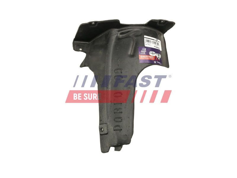 Fast FT99023 -  -