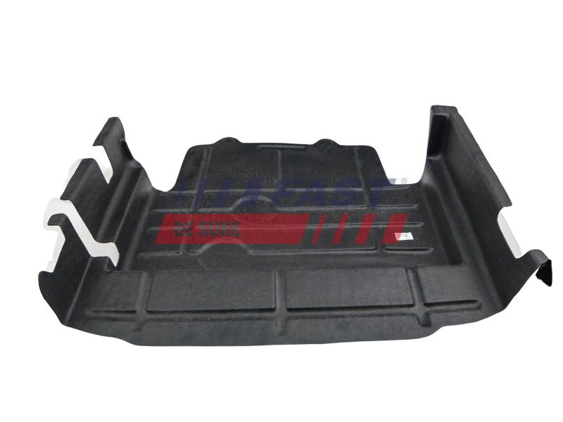 Fast FT99027 -  -