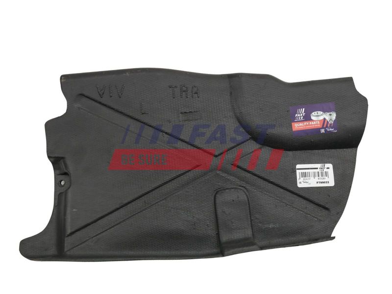Fast FT99033 -  -