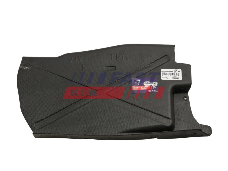 Fast FT99034 -  -
