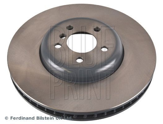 Blue Print ADB1143117