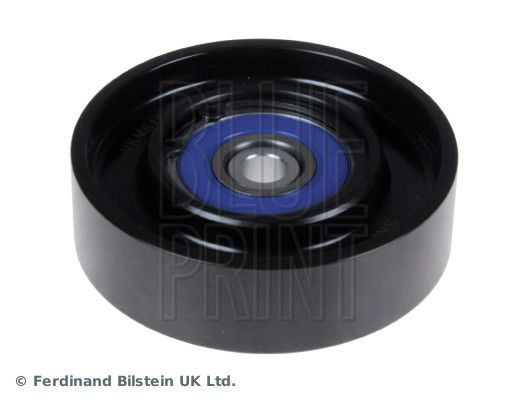 Blue Print ADT396505 - Vodiaca kladka -