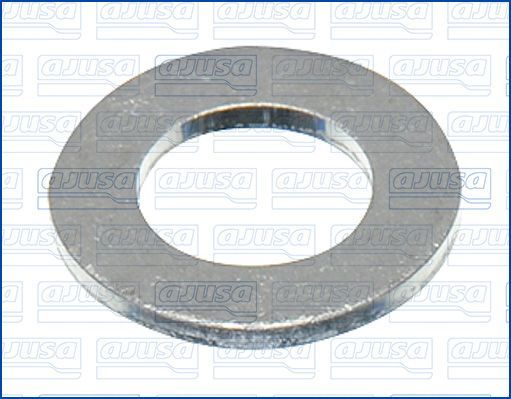 Ajusa 22005800 -  -