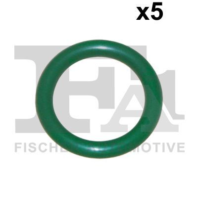 FA1 076.556.005 -  -