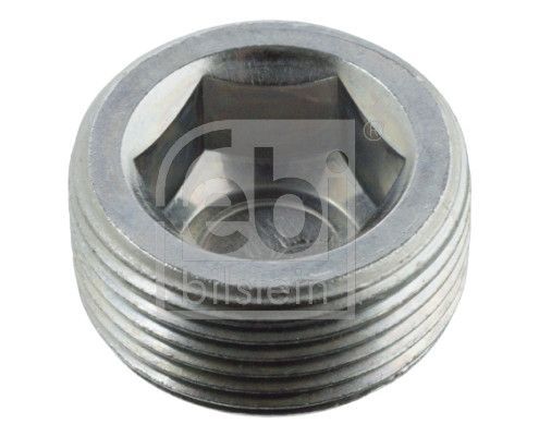 Febi 04516 -  -