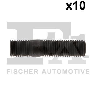 FA1 985-907.10 - Skrutka -