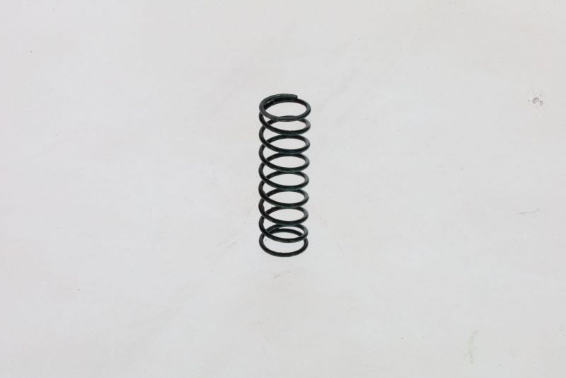 Bosch 1 464 616 998 -  -