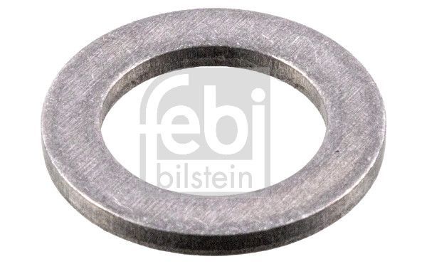 Febi 194288 -  -