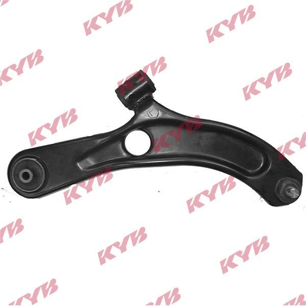 KYB KSC4190 - Priečne rameno -