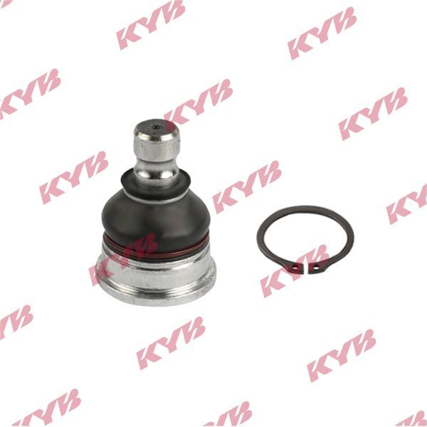 KYB KBJ4023 - Nosný čap -