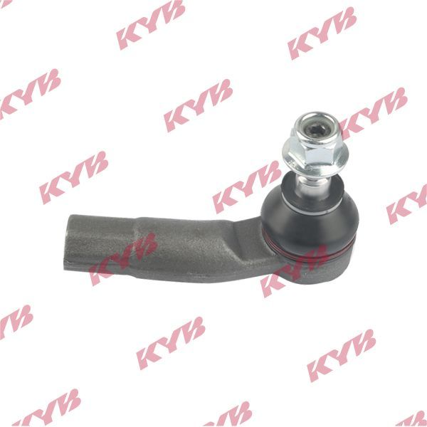 KYB KTR4055 - Hlava/čap spojovacej tyče riadenia -