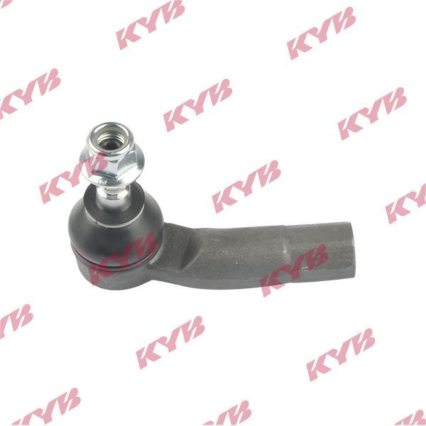 KYB KTR4056 - Hlava/čap spojovacej tyče riadenia -