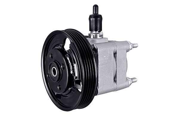 Hella 8TL 359 003-121 -  -