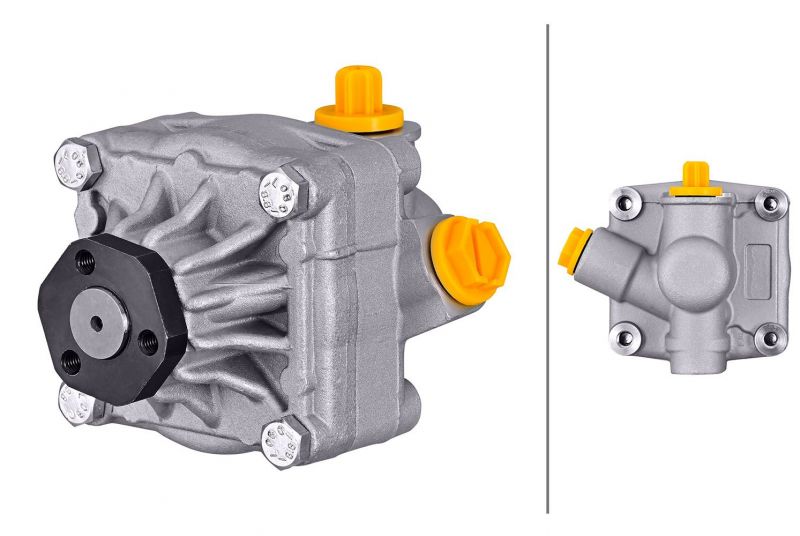Hella 8TL 359 003-301 -  -