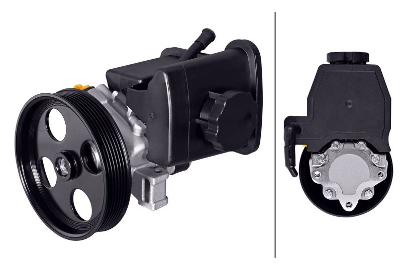 Hella 8TL 359 003-331 -  -