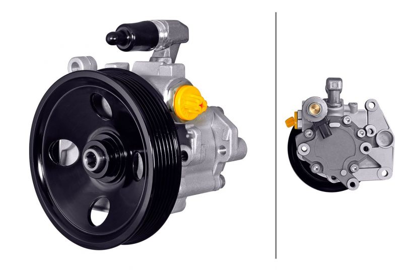 Hella 8TL 359 003-371 -  -